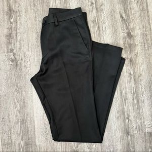 Mens Haggar H26 Pants